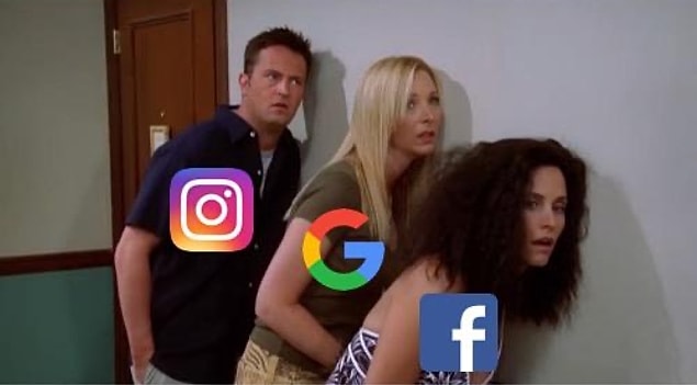 7. "Almak istediğim bir şeyden bahsettiğim sırada telefonum:"