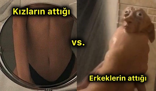 Yaptıkları Nokta Atışı Capslerle Yüzünüzde Kocaman Bir Gülümseme Yaratacak 18 Uluslararası Mizahşör