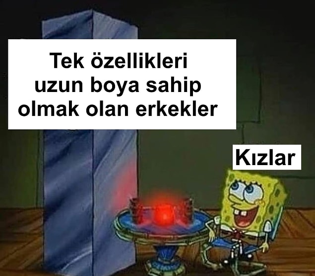 17.