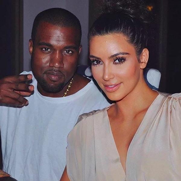 3. Kim Kardashian'ın eşi ünlü rapçi Kanye West'in korumalarının uygulaması gereken kurallar "pes" dedirtti!