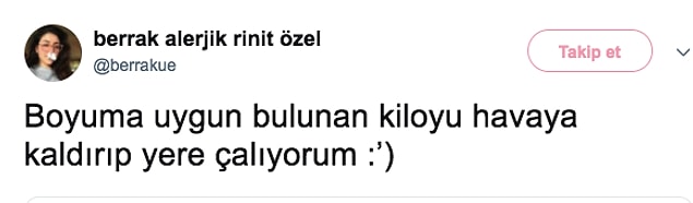 Bu tabloyu görenlerin verdiği tepkiler o kadar haklı ki...