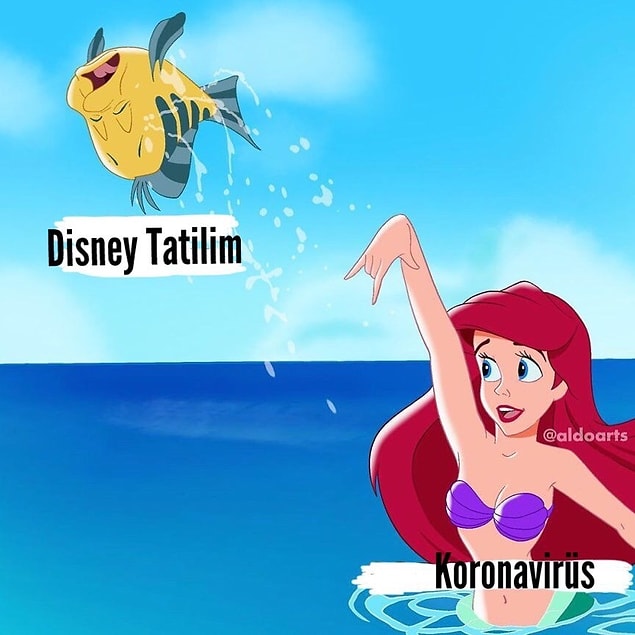 21. Tüm tatilleri dahil edebiliriz.
