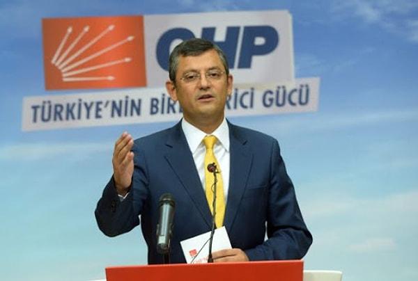 "Bahçeli'nin konuşması AKP’nin dile getirmesinin parti üzerinde yaratacağı olumsuz etkiyi perdelemek"