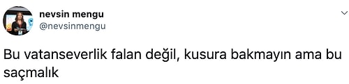 Kayseri'de İranlı Bir Vatandaş, Balkonuna İngiliz Bayraklı Havlu Asarsa: Polis Tutukladı, Mahalle Sakinleri Alkışladı