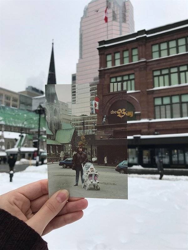 4. Идеально!