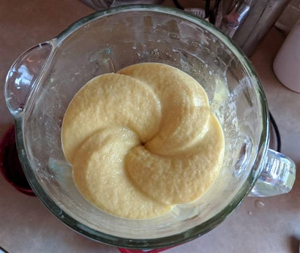 10. И еще несколько фотографий, просмотр которых странным образом вызываем чувство удовлетворения: