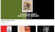 Türkiye'nin Ücretsiz En Büyük Sesli Kitap Arşivi