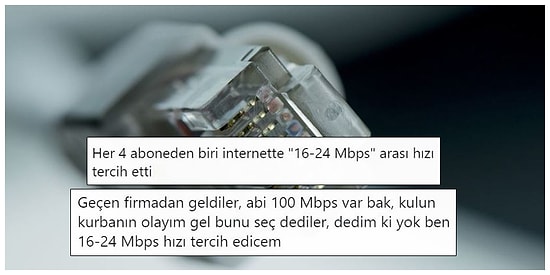 Gördükleri Haberlere Yaptıkları Yorumlarla Haberi Tüm Ciddiyetinden Uzaklaştırmayı Başarmış 17 Goygoycu