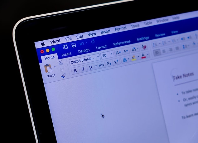 İndirdiğiniz uygulamalar, dosyalar, internet gezintileri... Sistem kaynaklarını sömüren bol bol datayı çağırıyor.