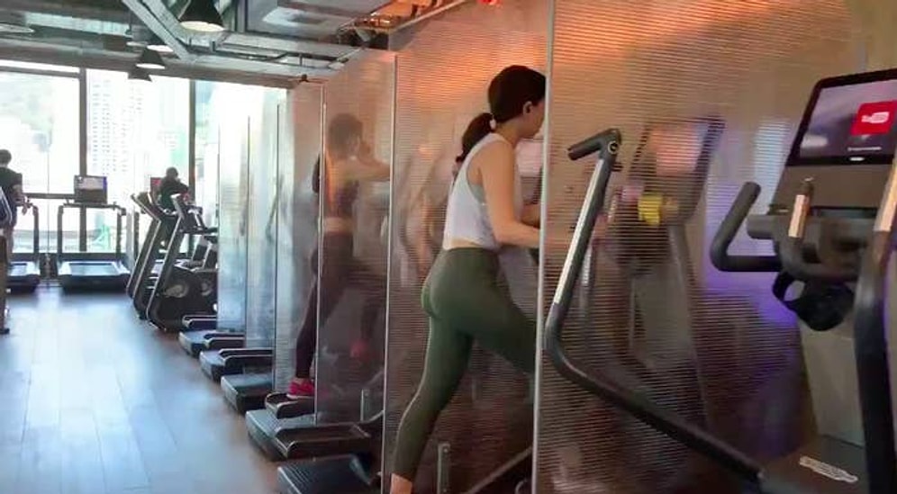 Новый мир после коронавируса, или Как разные страны возвращаются в норму