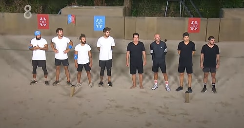 Survivor'la İlgili Bir Sürprizin Açıklandığı, Acun Ilıcalı'nın Konuk Olduğu Cedi Osman'ın Canlı Yayınında Eğlenceli Anlar Yaşandı!