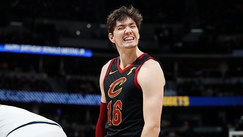 Survivor'la İlgili Bir Sürprizin Açıklandığı, Acun Ilıcalı'nın Konuk Olduğu Cedi Osman'ın Canlı Yayınında Eğlenceli Anlar Yaşandı!