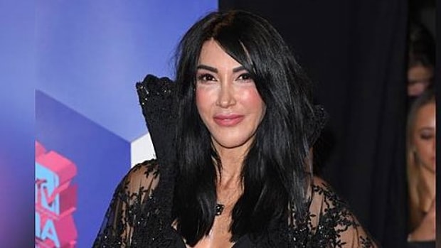 Hande Yener