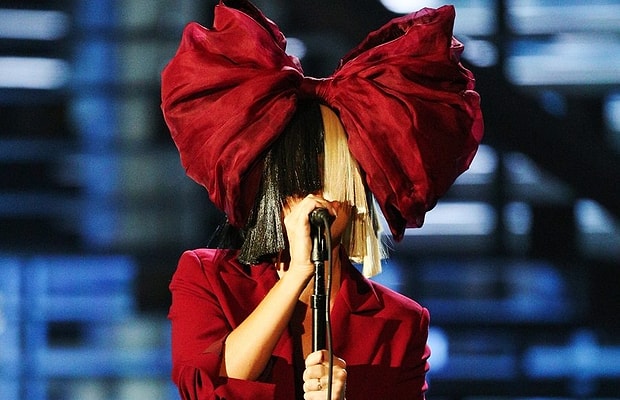 Sia