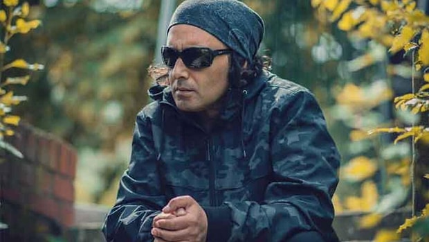 Killa Hakan