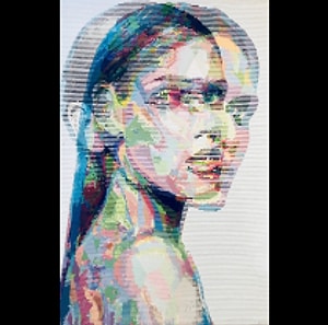 Sezen Köse Profil Resmi
