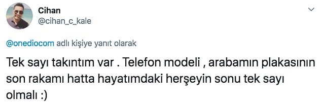 9. İnsanı yorar bu ya.