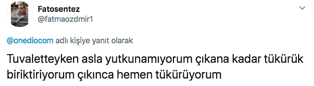 15. Mantıklı. 😂