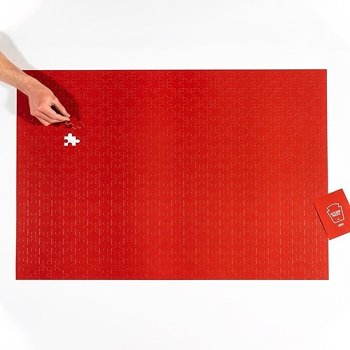 Yapboz Dijital Desen 8196 Welsoft Home