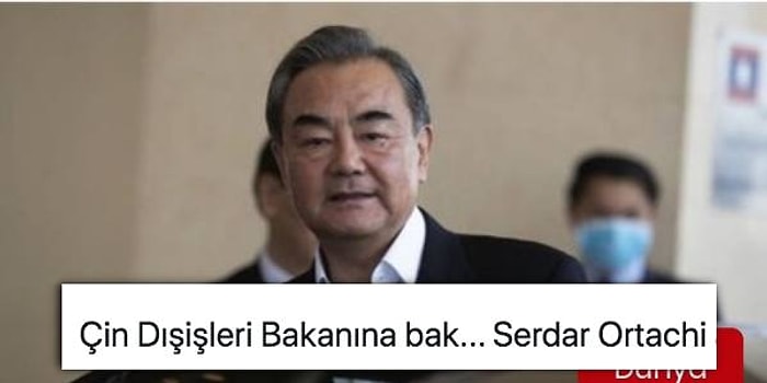 Bir Hafta Boyunca Ünlüleri Mizahına Alet Ederek Güldüren Kişiler