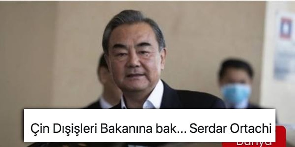 Bir Hafta Boyunca Ünlüleri Mizahına Alet Ederek Güldüren Kişiler