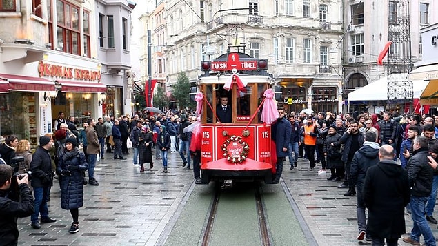 'Kredi kartları kullanılarak iç varlıklara dayalı para yaratılmalı'