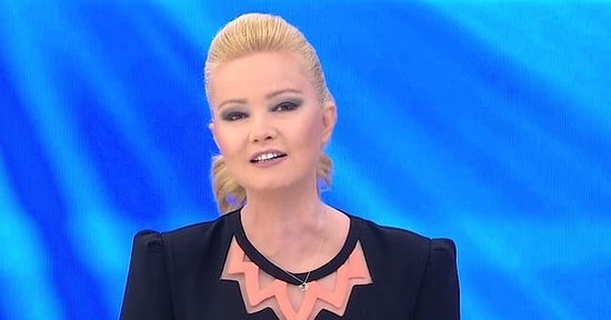 Müge Anlı'da Olaylar Bitmiyor! Celalettin Polat'ın Katili Kim?