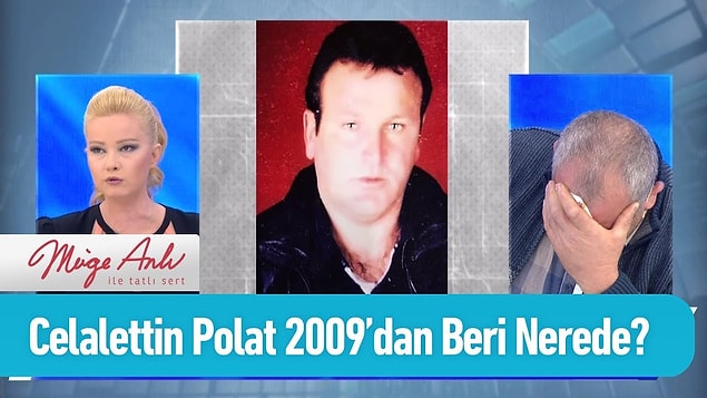 Nurdane Polat: "Çorbasına zehir katıp öldürdüm."