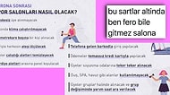 Yüzünüzde Gülümseme Bırakabilecek Sporla İlgili Haftanın En Komik Paylaşımları
