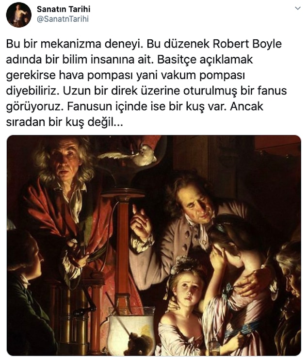 8.