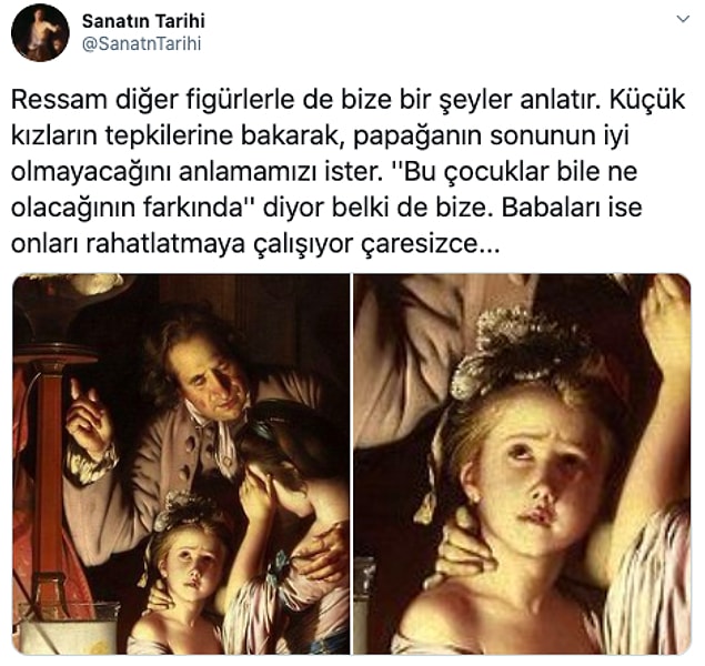 19.