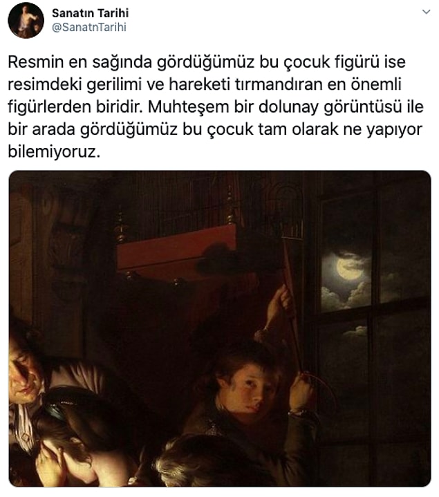 20.