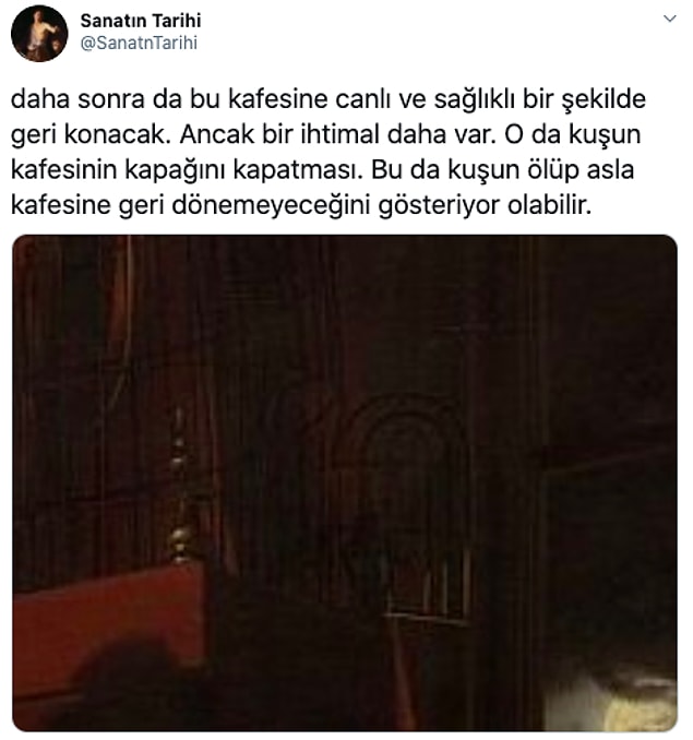22.