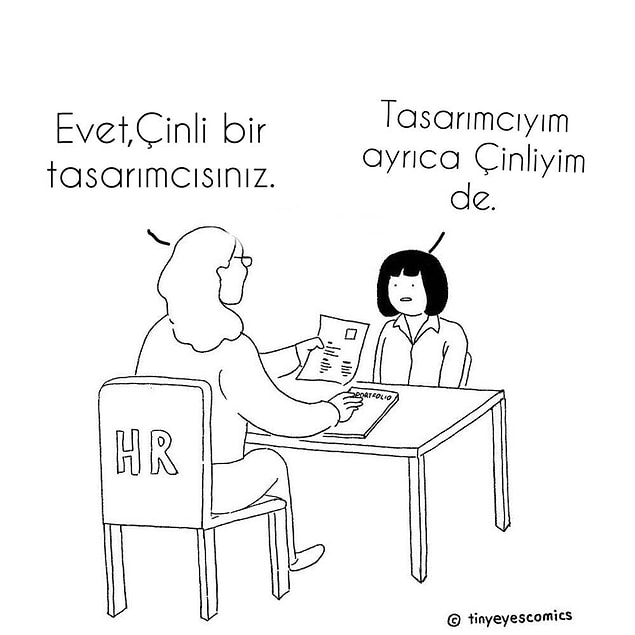 2. Milletlerinin işlerinin önüne geçmesine izin vermezler.
