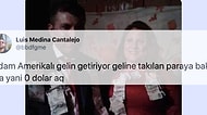 Her Ne Yapıyorsanız Bırakıp Okumanız Gereken Haftanın En Komik 33 Tweeti