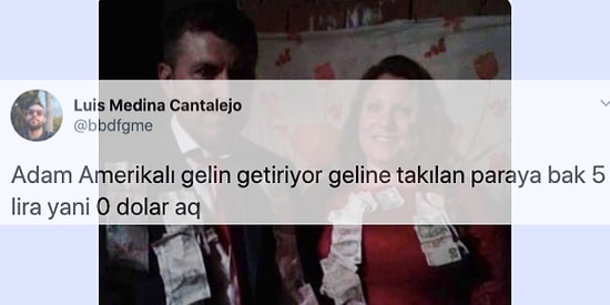 Her Ne Yapıyorsanız Bırakıp Okumanız Gereken Haftanın En Komik 33 Tweeti