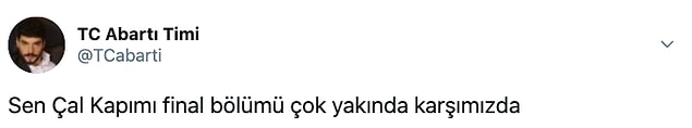 7.