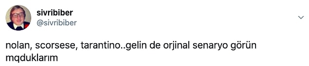 10.
