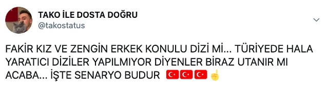 12.