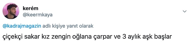14.