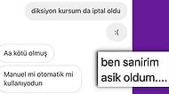 Küfür Kullanmadan da Komik Olunabileceğini Kanıtlayan Kadınlardan Haftanın En Çok Güldüren Tweetleri