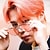 jimin95