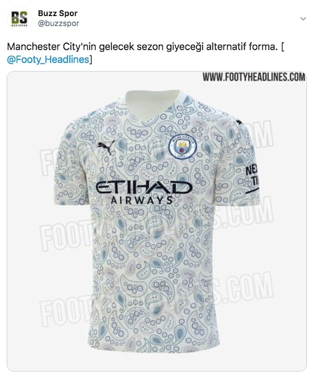 6. Güzel motif...