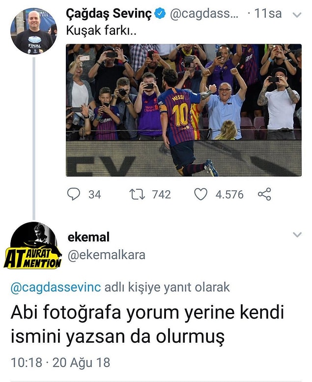 12. 😂 😂 😂