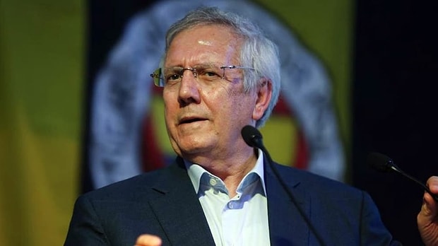 fenerbahce nin efsane baskani aziz yildirim in tartismali cikislari ve baskanlik kariyeri fenerbahce nin efsane baskani aziz yildirim in tartismali cikislari ve baskanlik kariyeri