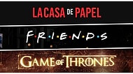Müziğini Tekrar Tekrar Dinleyebilmek İçin Hiçbir Zaman Geçmek İstemeyeceğiniz 17 Dizi Introsu