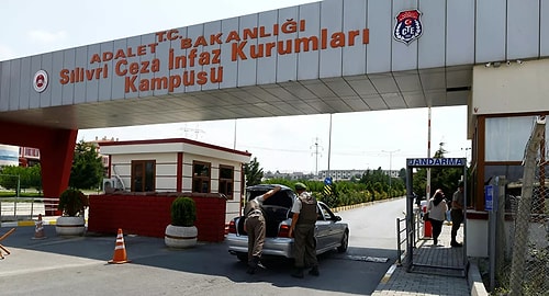 Koronavirüs Günlüğü: 81 İlde 4 Günlük Sokağa Çıkma Kısıtlaması Başladı