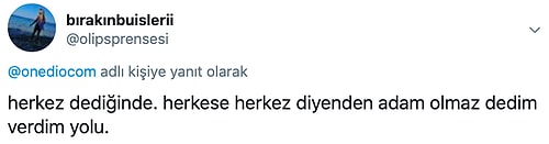 Sevgilileriyle Yaşadıkları Absürt Olaylardan Sonra, 'Ben Nasıl Bir Hataya Düştüm' Diyen Kişilerden Güldüren Hikâyeler