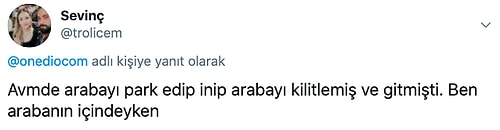 Sevgilileriyle Yaşadıkları Absürt Olaylardan Sonra, 'Ben Nasıl Bir Hataya Düştüm' Diyen Kişilerden Güldüren Hikâyeler