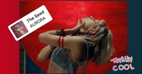 Instagram Müzik Özelliği Sayesinde Storylerinize Ekleyebileceğiniz 27 Havalı Şarkı